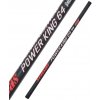 Dělička Sensas Power King 64 6m
