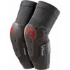 G-FORM E-Line Elbow Guard L