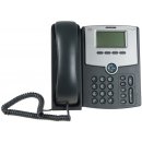 VoIP telefón Cisco SPA-502G