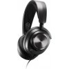 SteelSeries Arctis Nova Pro