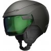 Atomic Revent GT Amid Visor HD Black 24/25 Velikost: S
