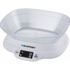 Blaupunkt FKS 501