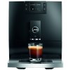 JURA C8 Piano Black