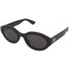 Slnečné okuliare Gucci GG1579S 001 Veľkosť: 53