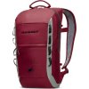 Mammut Neon Light 12l blood red