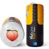 FunZone VULCAN TIGHT MOUTH