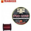 Trabucco T-Force Pro Carp 1000 m 0,32 mm