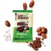 Bombus Ovsená kaša BIO ENERGY kokosové & cocoa 300 g