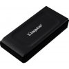 Kingston XS1000 2TB, SXS1000/2000G