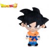 Dragon Ball Super: Goku stojaci 21 cm