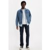 Levi's 514 00514-1813 Denim