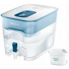 Filtračná kanvica BRITA Flow 8,4 l 2024 (1052805)