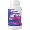 Czech Virus L-Tryptophan Valerian Root 90 kapsúl