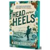 Head Over Heels