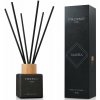 FRESSO Domáci Difuzér Amora (100 ml)
