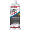 TEROSON PU 9225 TEROSON 267081 50 ml