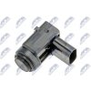 NTY EPDC-AU-012