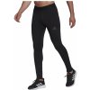 Legíny adidas C.RDY TECHFIT LT h29190 Veľkosť XS