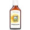 Pokojná komnata - An Shen Bu Xin Wan tinktúra z čínskych bylín YaoMedica Obsah: 50 ml