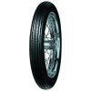 Pneumatika Mitas H04 2.50-16 250x16 Jawa Mustang Pancernik Simson S51 H-04
