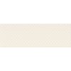 OBKLAD ZAMBEZI IVORY SMALL STRUCTURE MATT 20X60 cm 1,08m2