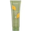 Echosline Ki-Power Veg Mask maska pre poškodené a chemicky ošetrené vlasy 300 ml