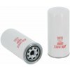 HIFI FILTER palivový filter SN 55022