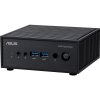 ASUS ExpertCenter PN42 (BBN100MV) 90MR00X2-M00010