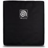 Ampeg Rocket Bass 115 Cover