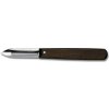 Vega Victorinox 5.0109 škrabka na zemiaky, drevo