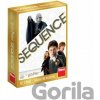 Sequence Harry Potter - Dino