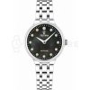 Festina Mademoiselle 20744/6 - 30 dní na vrátenie tovaru, Garancia originality