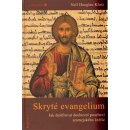 Skryté evangelium - Neil Douglas-Klotz