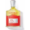 Creed Viking parfumovaná voda pre mužov 100 ml