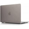 SES Plastový ochranný obal pre Apple MacBook Pro 16