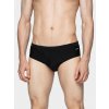 Outhorn HOL21-MAJM600 deep black