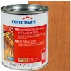 Remmers HK Lasur REM 0,75 l teak