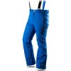 Trimm M Rider jeans blue čierna
