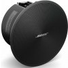 Bose DesignMax DM2C-LP - Čierna farba