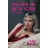 Whore of New York - Liara Roux