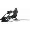 PLAYSEAT Playseat® Trophy - Logitech G Edition G.00320