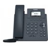 IP telefón Yealink SIP-T30P, 2,3