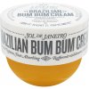 Sol De Janeiro Brazilian Bum Bum Body Cream telový krém 75 ml