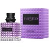 Valentino Donna Born In Roma Purple Melancholia parfumovaná voda dámska 30 ml