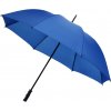 Falcone® Golfový vetruodolný dáždnik MONSUN světle modrý