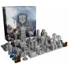 Frostpunk - Miniatures Expansion