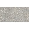 Dlažba Emil Lombarda grigio 60x120 cm mat EG89 1.440 m2