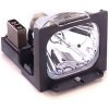 Lampa do projektora Barco R9832775 varianta: Originálna lampa vrátane modulu