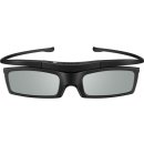 3D okuliare Samsung SSG-5150GB