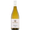 Emrich-Schönleber Weissburgunder trocken ´S´ 2018 13,5% 0,75l (čistá fľaša)